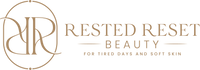 Rested Reset Beauty